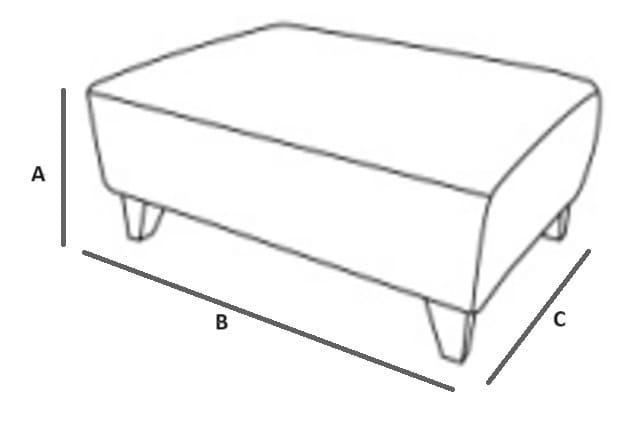 Footstool_diagram_plushfurniture