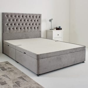 Charlese_Ottoman_Storage_Divan_Bed_Plushfurniture