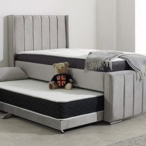 Elise_Trundle_Guest_bed_plushfurniture