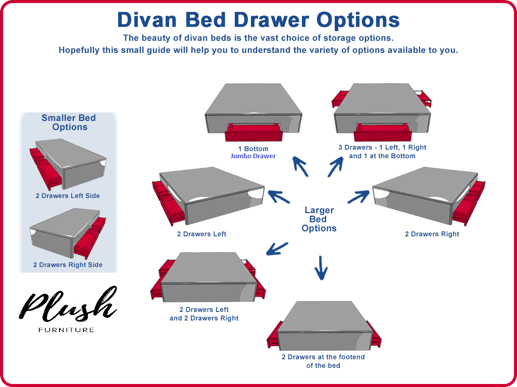 Divandraweroptionsplushfurniture_035fa17f-0aa5-459f-bdd8-3b3d90eef581.png