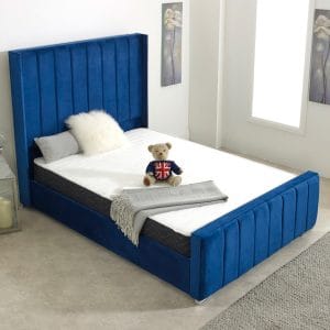 Elise_plushfurniture