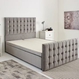 Georgina_Ottoman_Storage_Divan_Bed_Plushfurniture