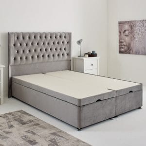 Gianna_Winged_Ottoman_Storage_bed_plushfurniture