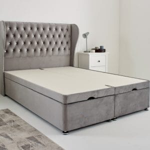 Giovana_Ottoman_Storage_Divan_bed_plushfurniture