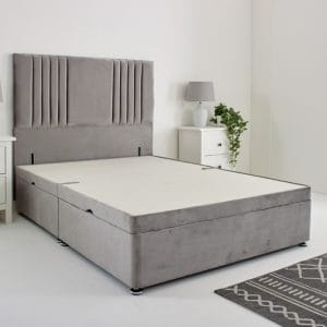 Giselle_Panelled_Ottoman_Storage_Bed_plushfurniture