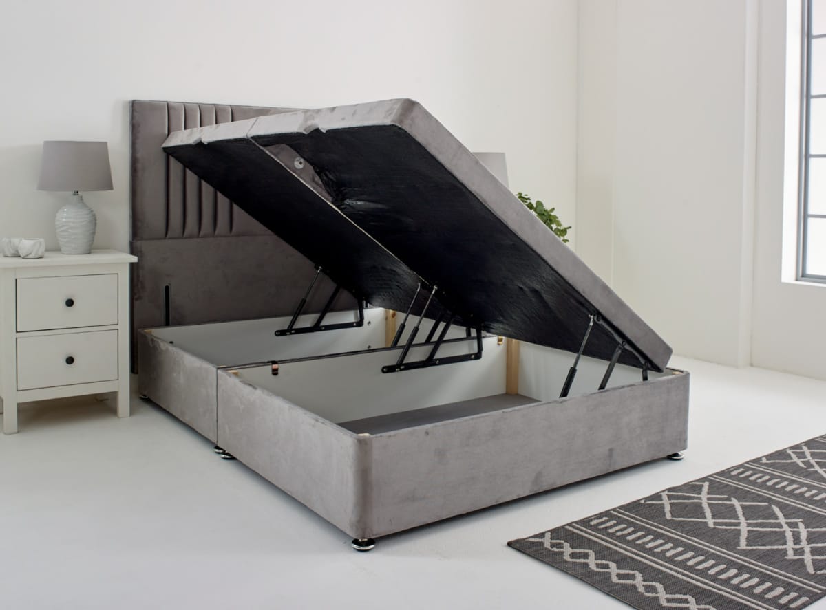 Giselle_Panelled_Ottoman_Storage_Bed_plushfurniture1 Giselle_Panelled_Ottoman_Storage_Bed_plushfurniture