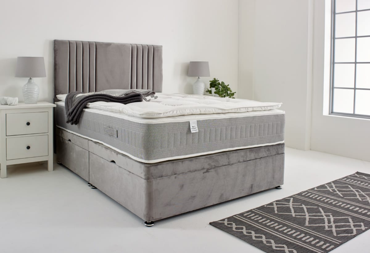 Giselle_Panelled_Ottoman_Storage_Bed_plushfurniture2 Giselle_Panelled_Ottoman_Storage_Bed_plushfurniture