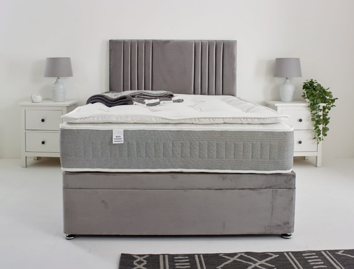 Giselle_Panelled_Ottoman_Storage_Bed_plushfurniture3 Giselle_Panelled_Ottoman_Storage_Bed_plushfurniture