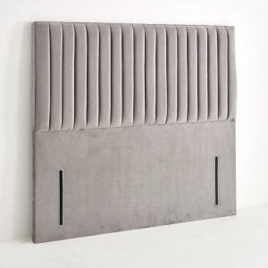 Gracie_Panelled_Floor_standing_headboard_plushfurniture