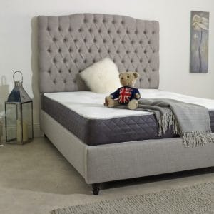 Hillcrest_Chesterfield_headboard_Plushfurniture