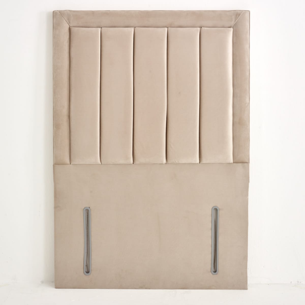 Jasmine_floor_standing_headboard_plushfurniture Jasmine_floor_standing_headboard_plushfurniture