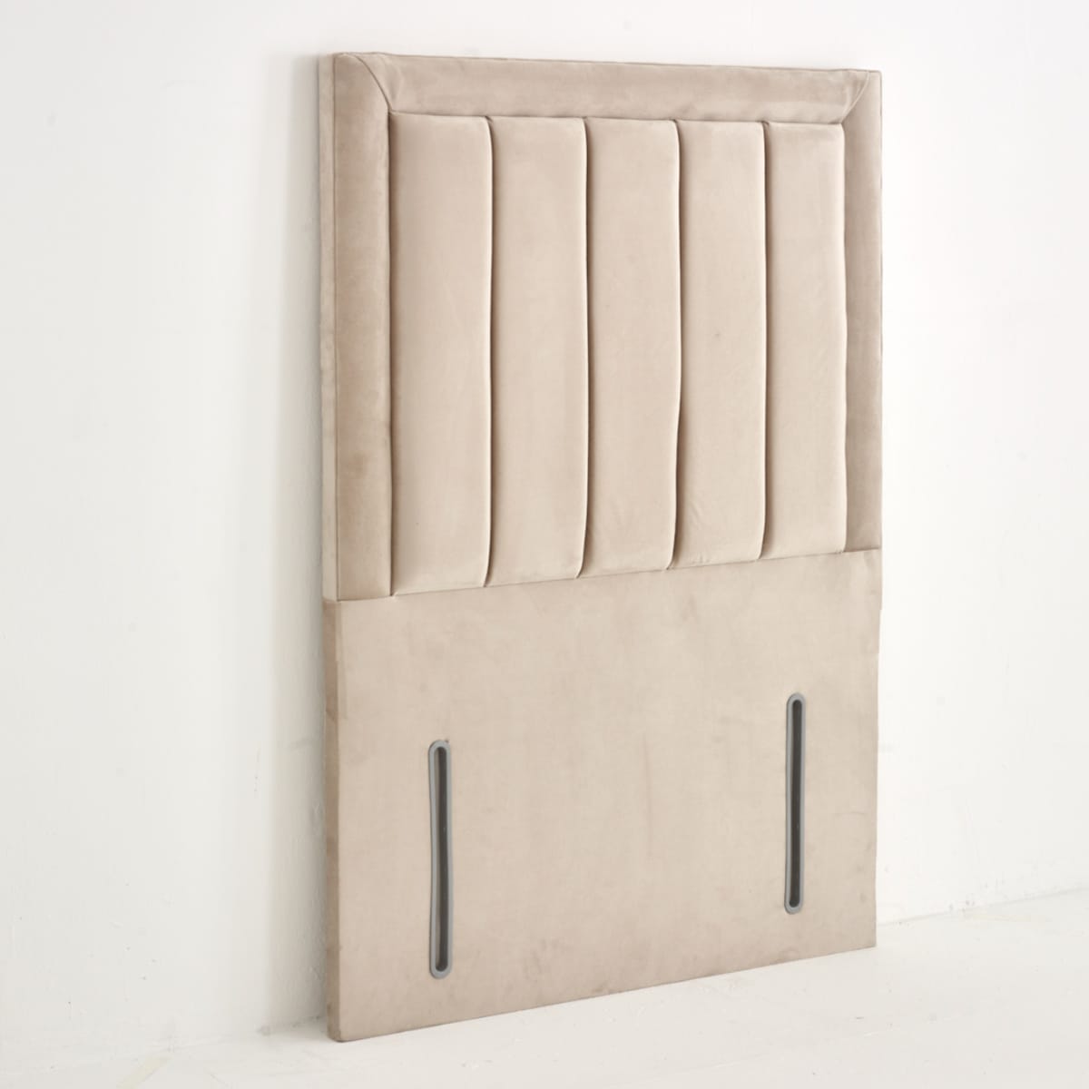 Jasmine_floor_standing_headboard_plushfurniture1 Jasmine_floor_standing_headboard_plushfurniture