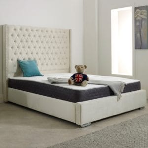 Jessie_winged_bed_plushfurniture