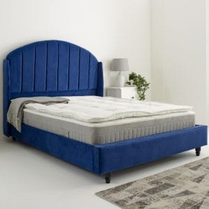 PLUSH_FURNITURE_STELLA_BED_FRAME