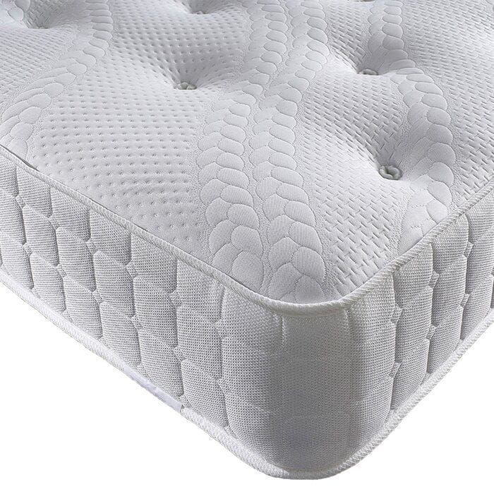 Pocket_Memory_Plus_1000_Mattress_9a16b24e-360b-4eb0-8c06-8d7f53e41730.jpg