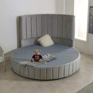 Round_bed_plushfurniture