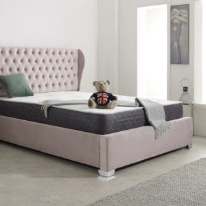 Safina_winged_plushfurniture