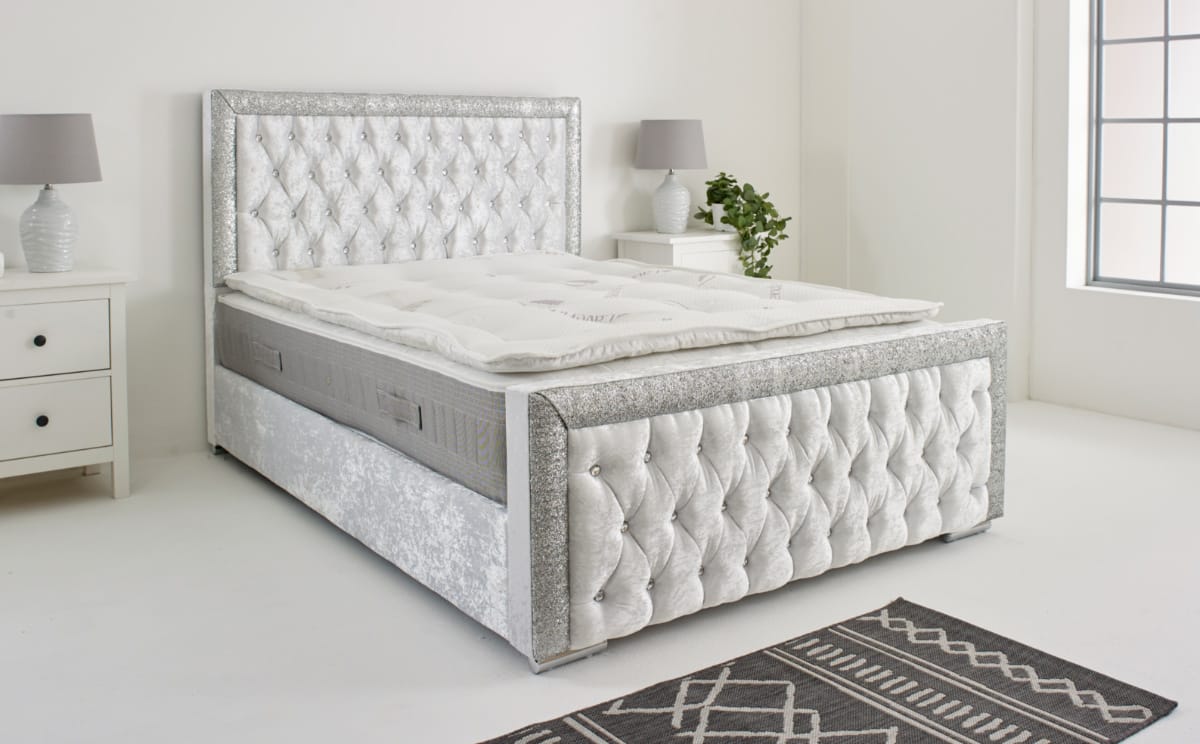 Sare_Glitter_Bed_plushfurniture Sare_Glitter_Bed_plushfurniture