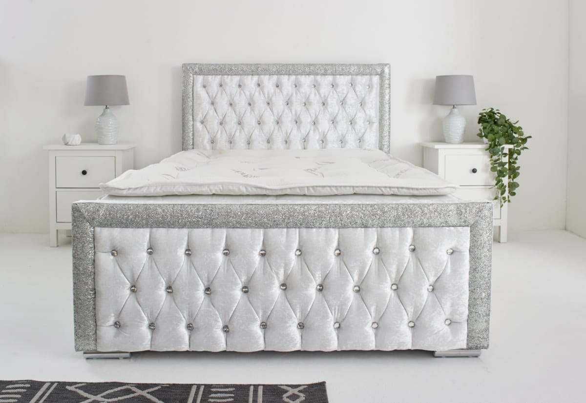 Sare_Glitter_Bed_plushfurniture1 Sare_Glitter_Bed_plushfurniture