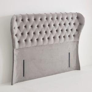 Sophia_Curved_Winged_Chesterfield_headboard_Plushfurniture