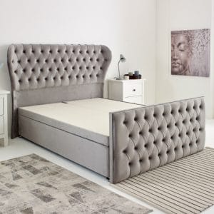 Sophia_Curved_winged_Ottoman_storage_bed_plushfurniture
