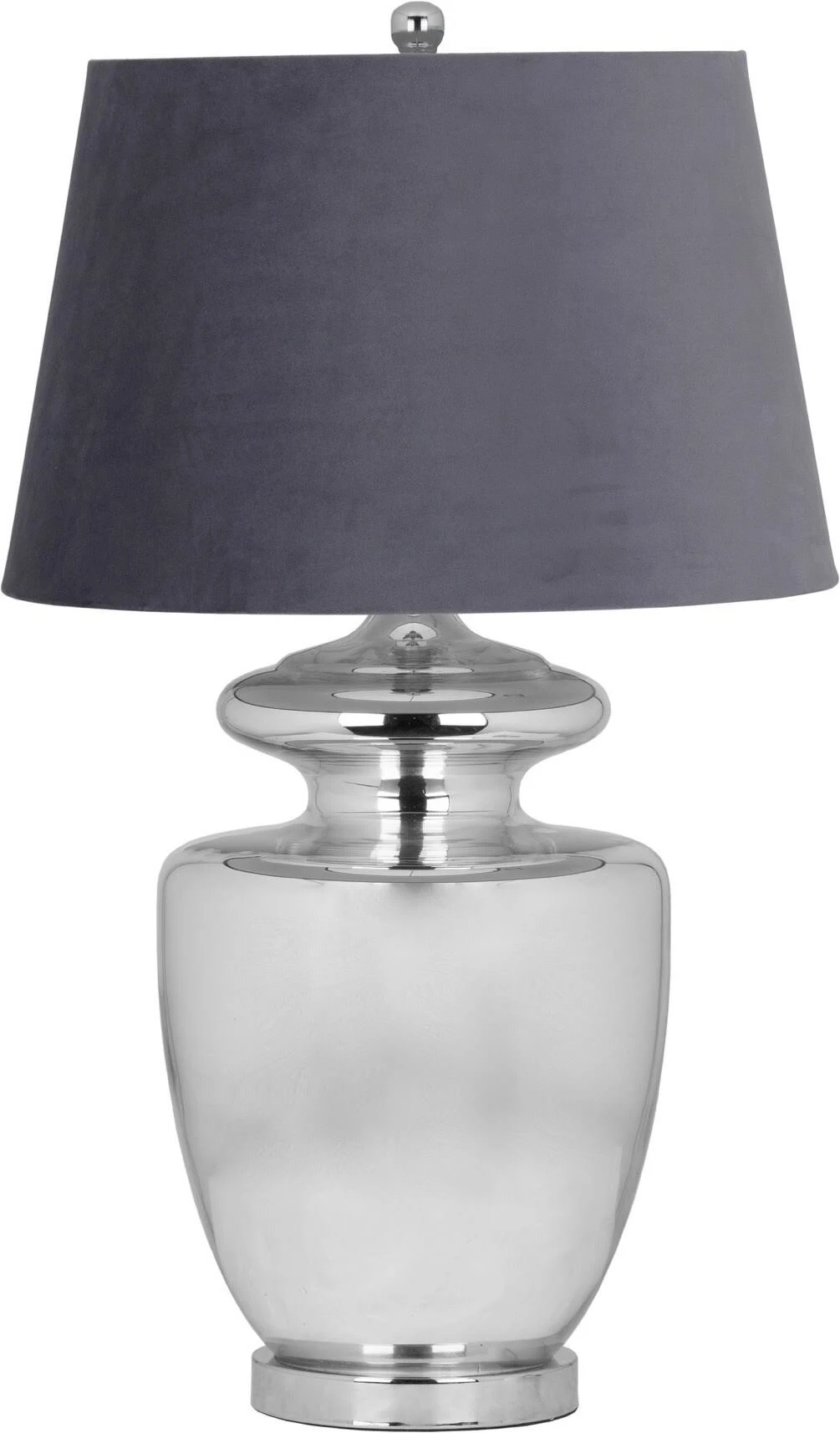 ashby_table_lamp_plush_furniture01.webp