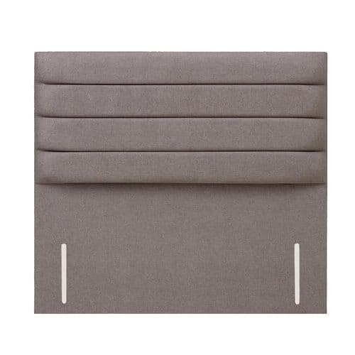 marlborough-linear-designer-headboard-33423-1-p.jpg