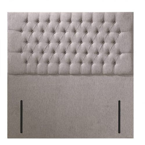 splendour-chesterfield-luxury-headboard-fabric-white-faux-leather-size-single-31077-p.jpg