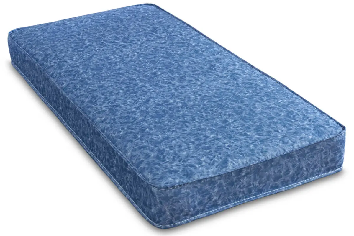 Aqua-Orthopaedic-waterproof-mattress-PF.webp