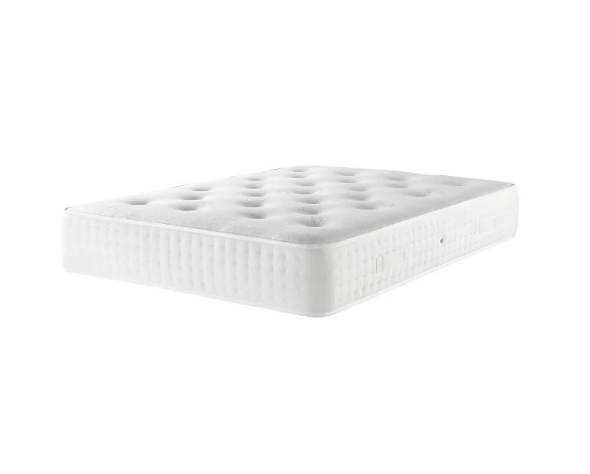 cashmere-mattress-1000-pocket.webp