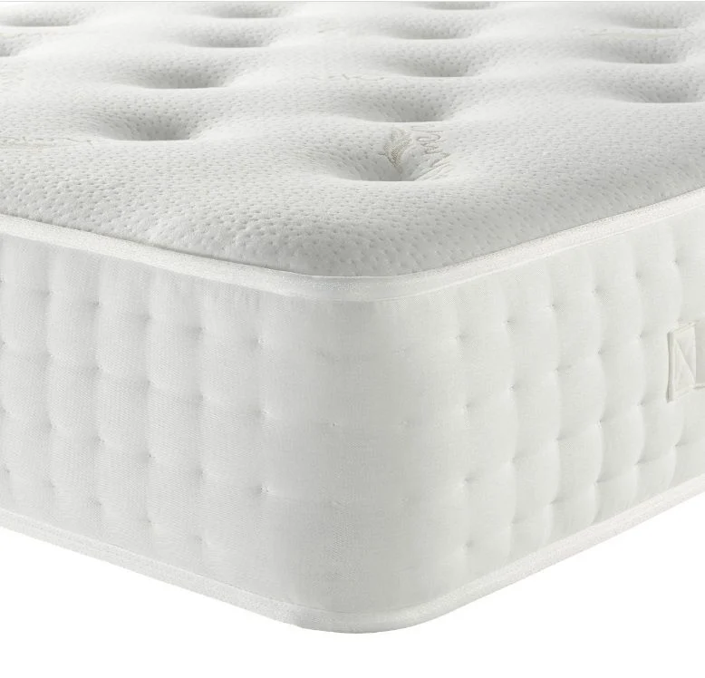 cashmere-mattress-1000-pocket1.webp