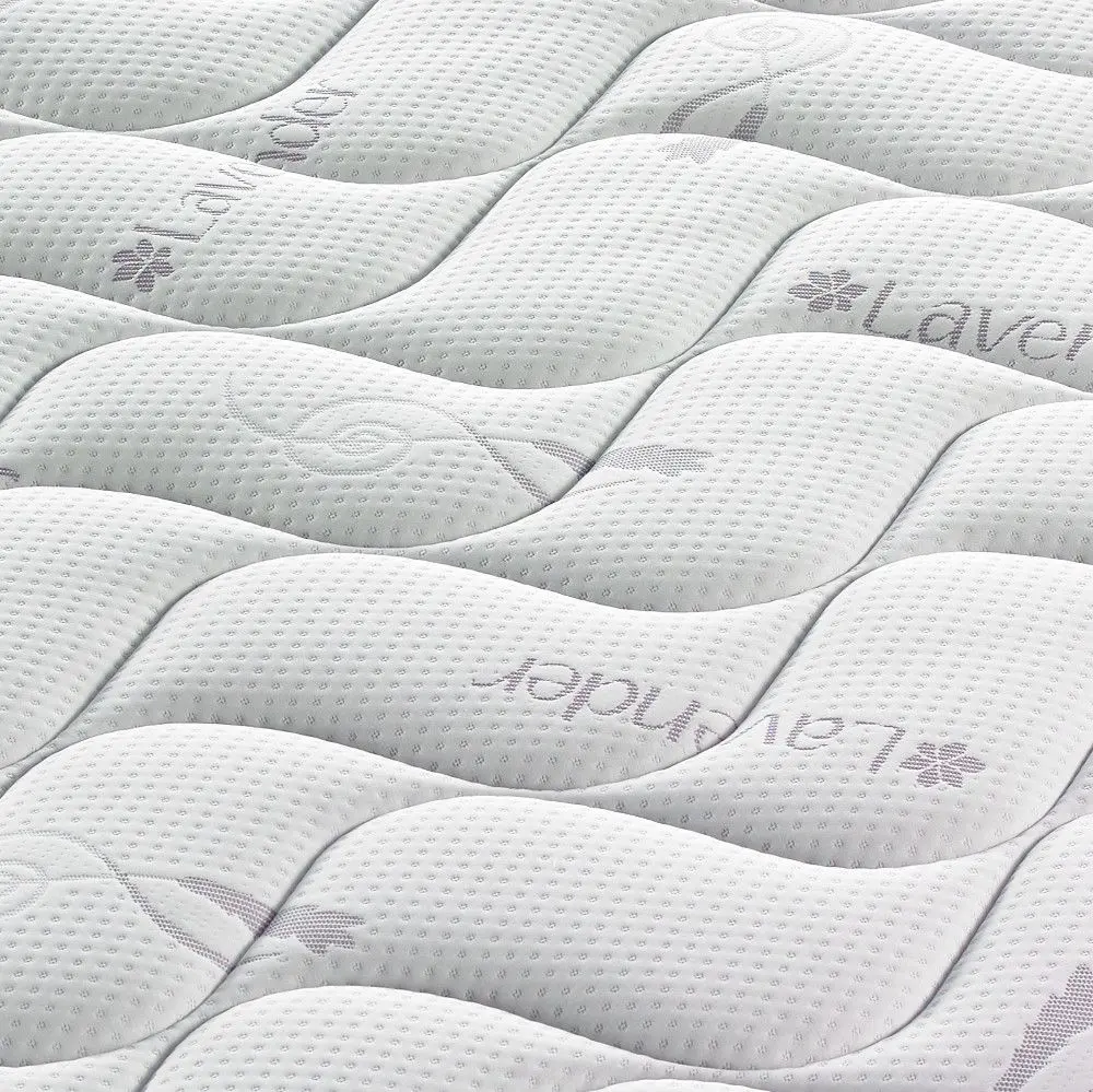 lavender_mattress_1000_pocket.webp