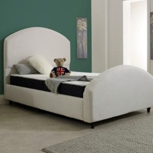 Afiya_Boucle_Bed_plushfurniture