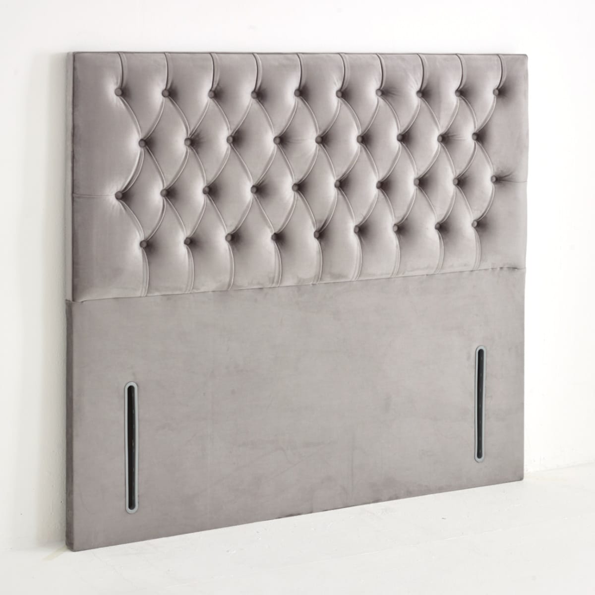Charlese_Chesterfield_Divan_Headboard_Plushfurniture Charlese_Chesterfield_Divan_Headboard_Plushfurniture