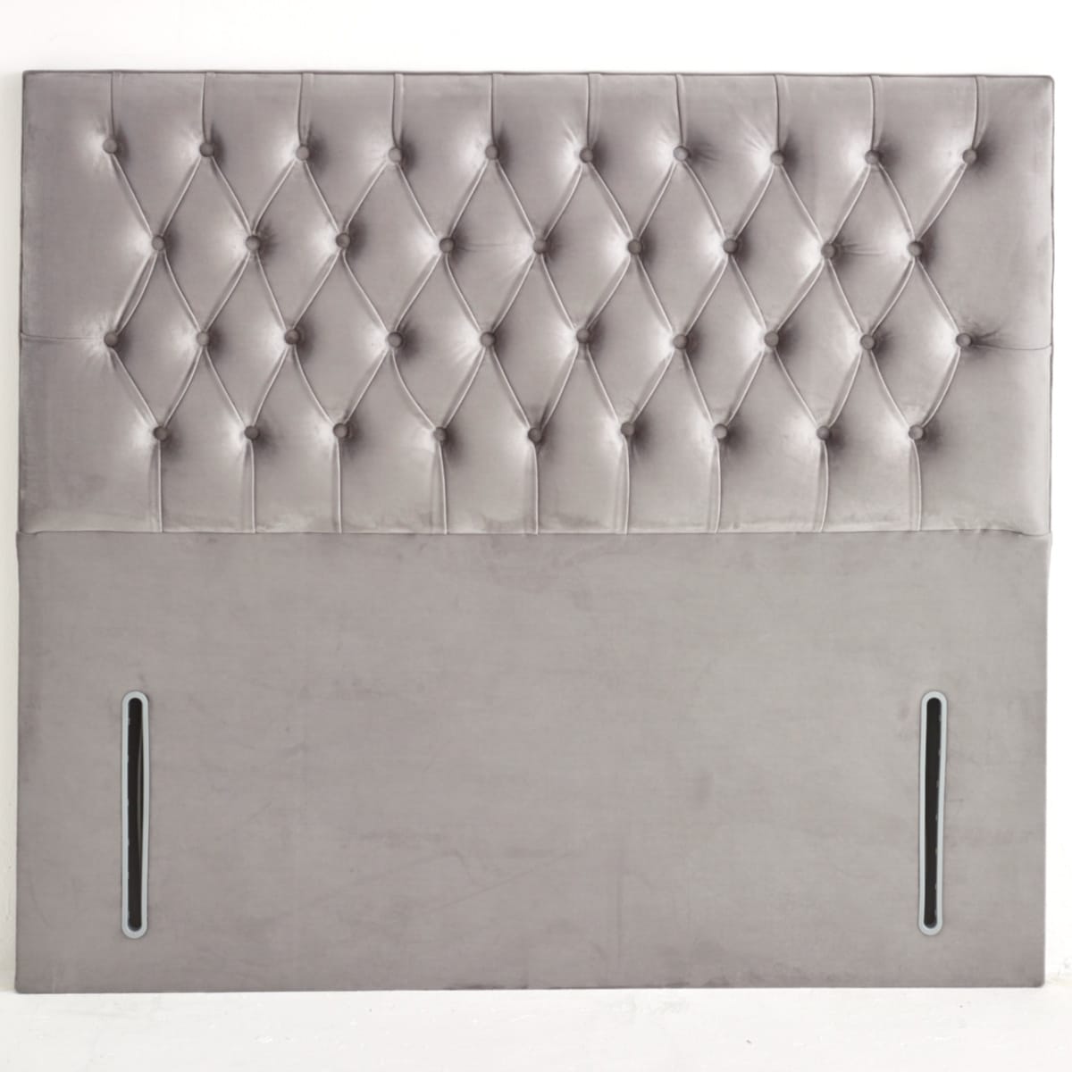 Charlese_Chesterfield_Divan_Headboard_Plushfurniture1 Charlese_Chesterfield_Divan_Headboard_Plushfurniture
