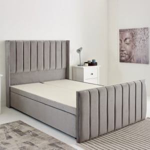 Elise_Panel_Winged_Ottoman_storage_bed_plushfurniture