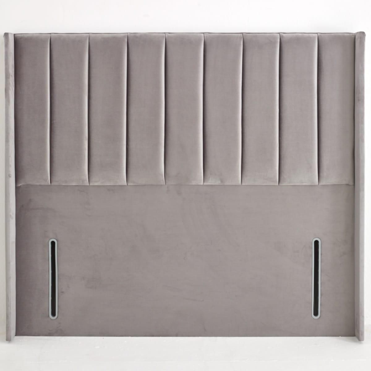 Elise_Winged_Panel_Floor_standing_headboard_plushfurniture Elise_Winged_Panel_Floor_standing_headboard_plushfurniture