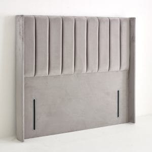 Elise_Winged_Panel_Floor_standing_headboard_plushfurniture