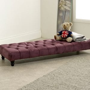 Elite_Chesterfield_footstool_plushfurniture