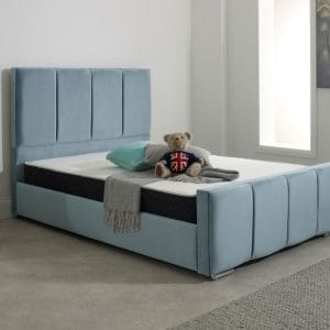 Ella_Panel_Bed_Plushfurniture