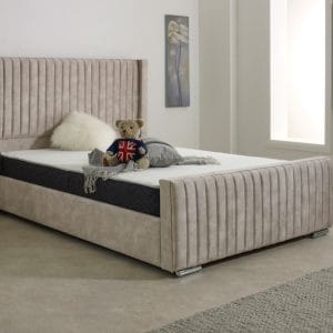 Executive_winged_panel_bed_plushfurniture