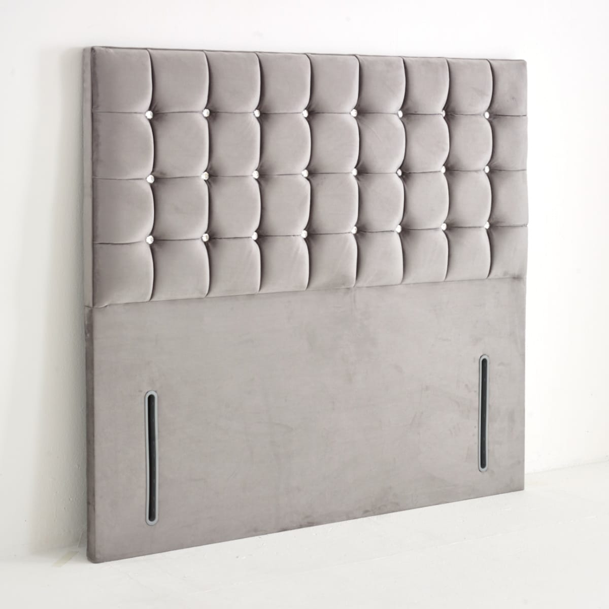 Georgina_Cubed_Divan_Headboard_plushfurniture Georgina_Cubed_Divan_Headboard_plushfurniture