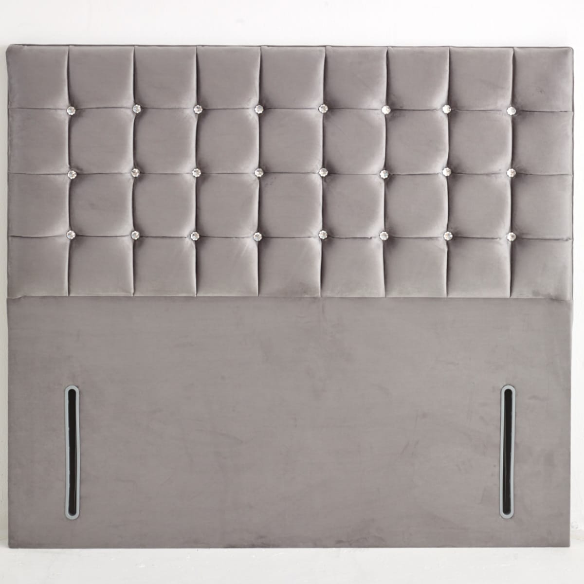 Georgina_Cubed_Divan_Headboard_plushfurniture1 Georgina_Cubed_Divan_Headboard_plushfurniture