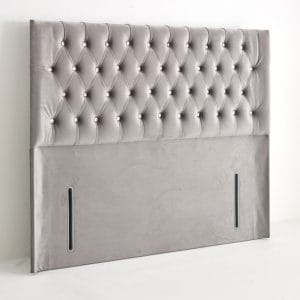 Gianna_Curved_winged_Chesterfield_Divan_Headboard_Plushfurniture