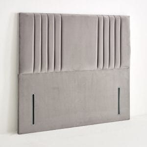 Giselle_Panelled_floor_standing_headboard_plushfurniture