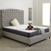 Hillcrest Chesterfield Bed