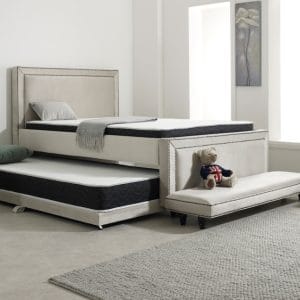 Kerry_Trundle_Guest_bed_plushfurniture