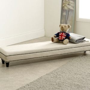 Kerry_foot_stool_plushfurniture