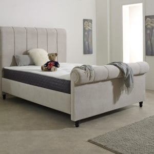 Lilly_panelled_sleigh_bed_plushfurniture