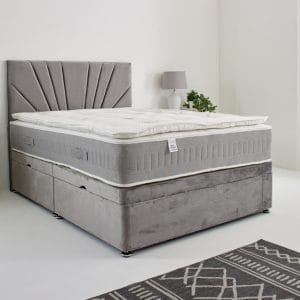 Linear_Sunbeam_Panelled_Divan_Ottoman_Bed_Plushfurniture